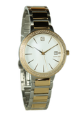 Alexis Watch
