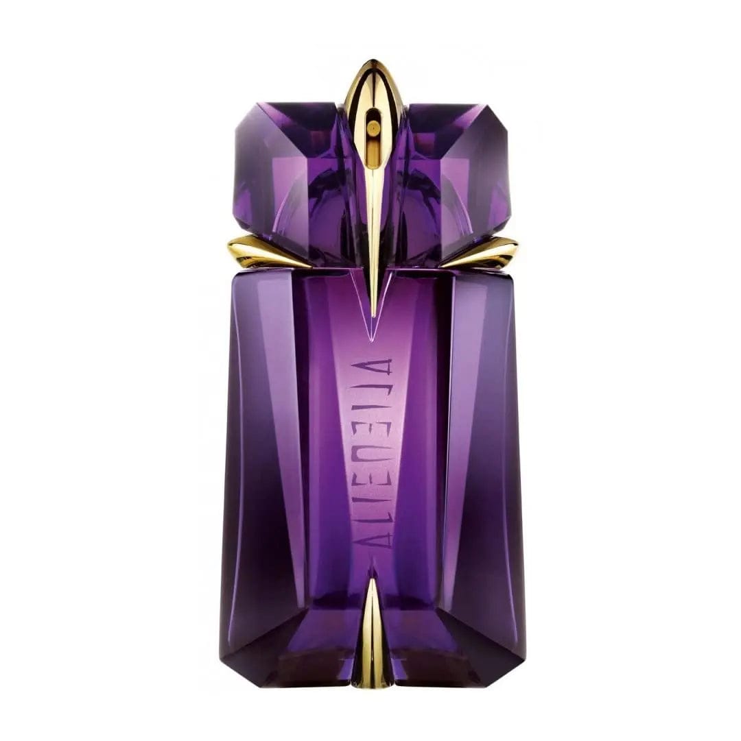 Alien By Mugler For Women 2.0 oz EDP Spray (Refilable)