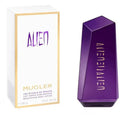 Alien By Mugler For Women 6.7 oz Body Lotion