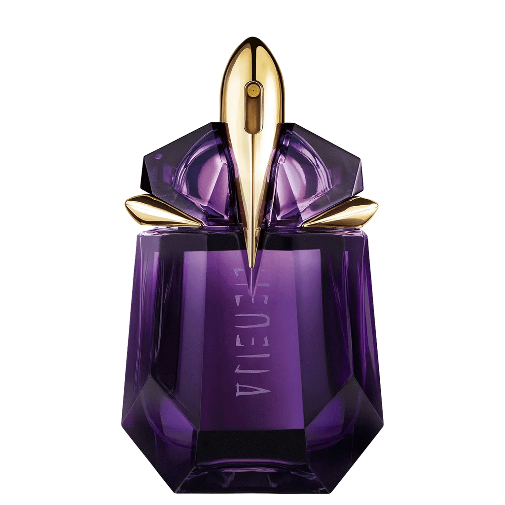 Alien By Thierry Mugler For Women 1.0 oz EDP Spray (Non Refillable)