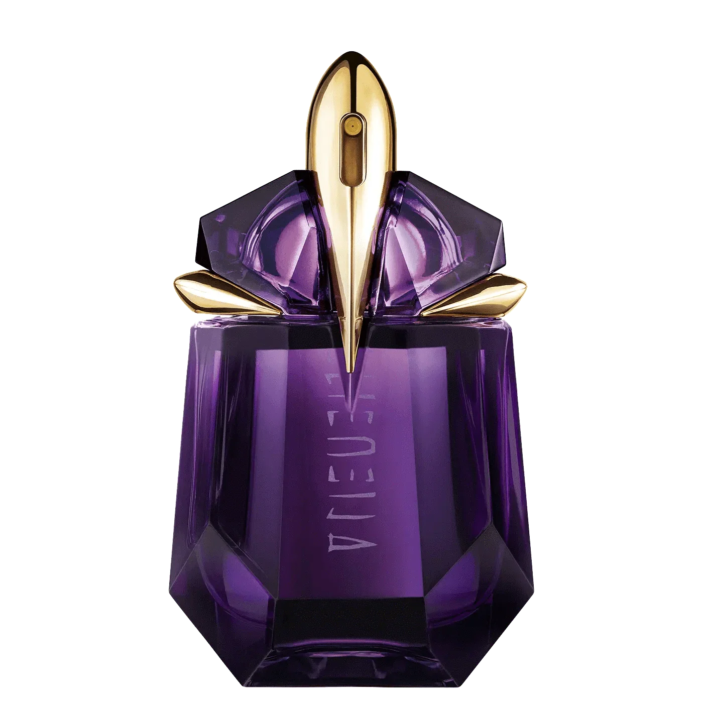 Alien By Thierry Mugler For Women 1.0 oz EDP Spray (Non Refillable)