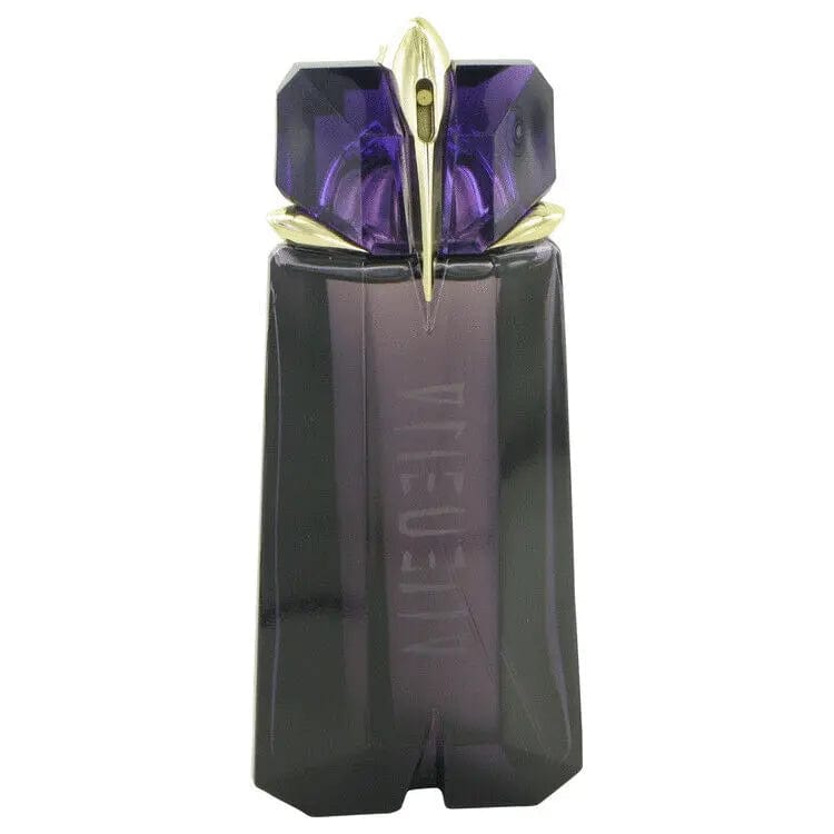 Alien By Thierry Mugler For Women 3.0 oz EDP Spray (Tester)