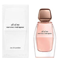 All Of Me By Narciso Rodriguez For Women 3.0 oz EDP Spray