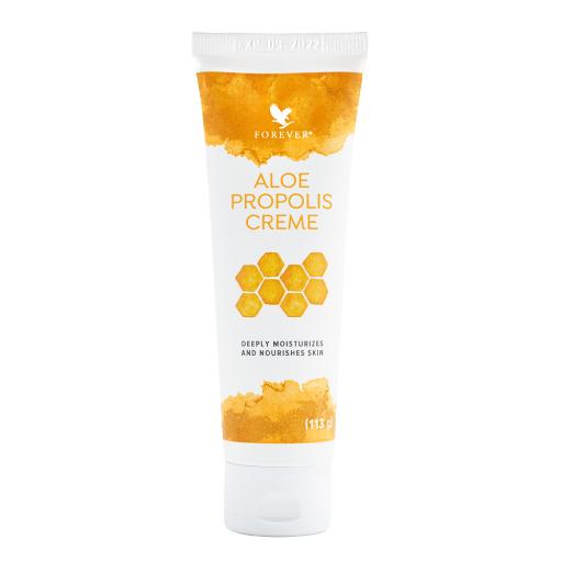 Forever Living Eczema Relief Package - Natural Aloe Vera Treatment