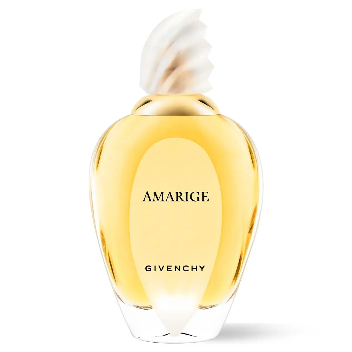 Amarige By Givenchy For Women 3.3oz EDT Spray