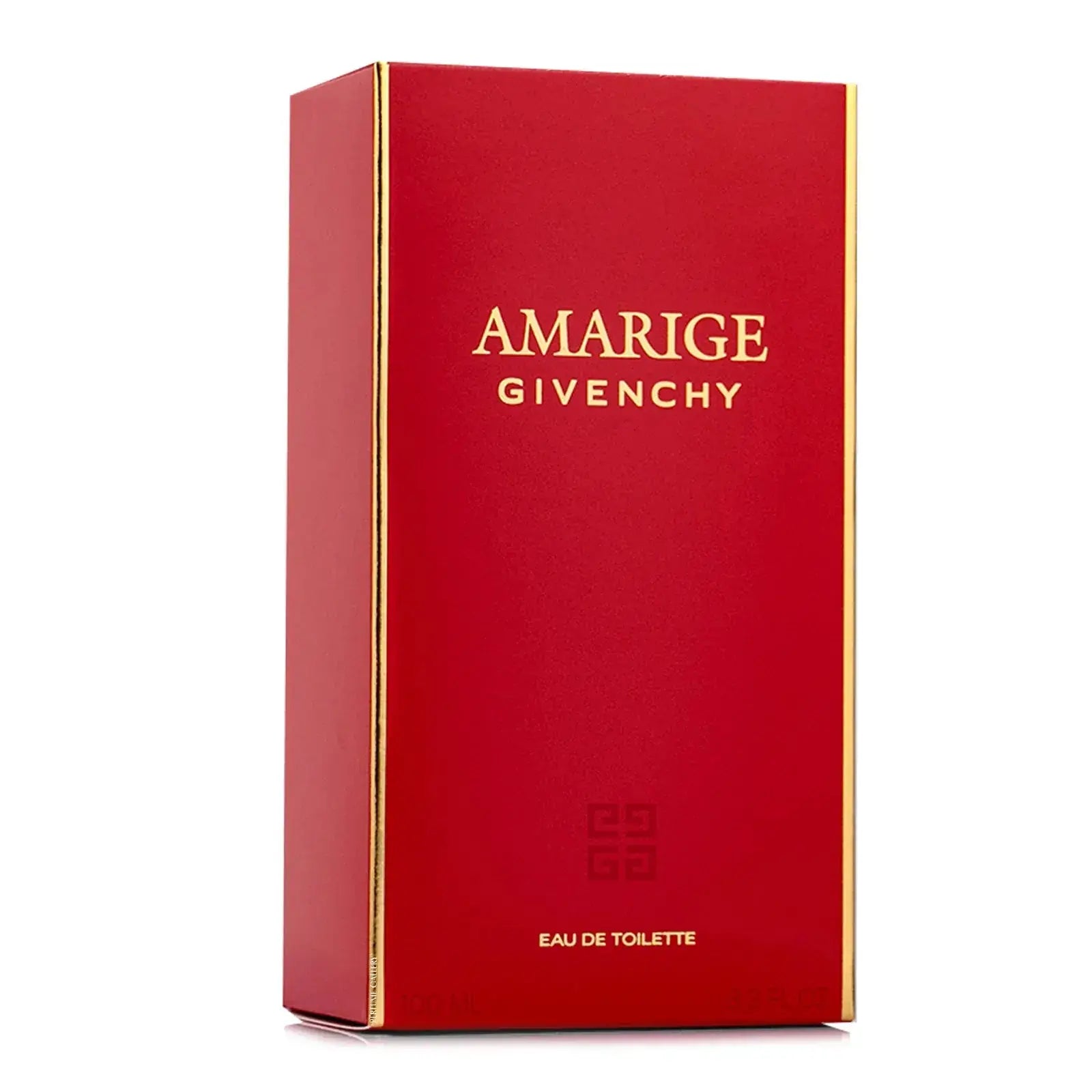 Amarige By Givenchy For Women 3.3oz EDT Spray