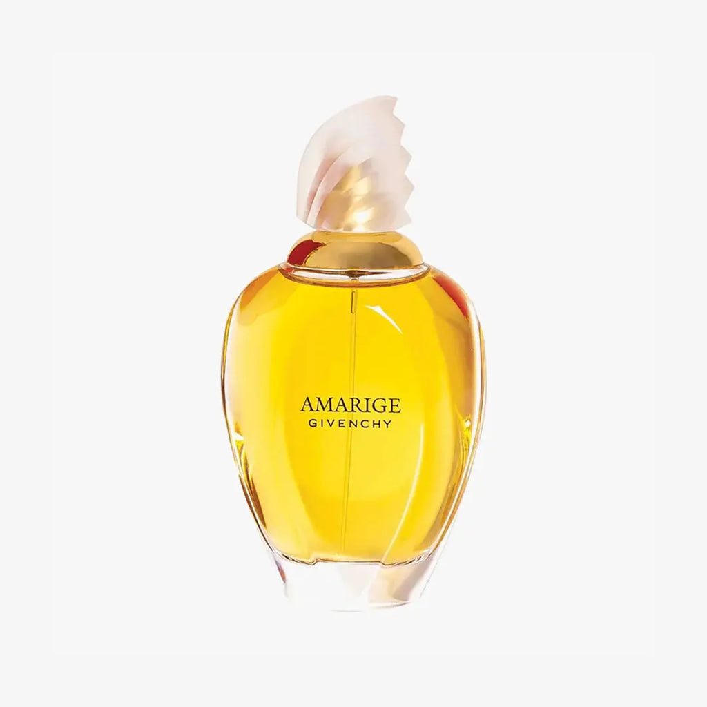 Amarige Givenchy Women 3.4oz EDT Spray