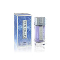 Amaze By Ajmal For Men 3.4 oz EDP Spray