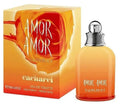 Amor Amor Summer Women 3.4oz EDT Spray