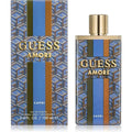 Amour Capri By Guess Unisex 3.4 oz EDT Spray