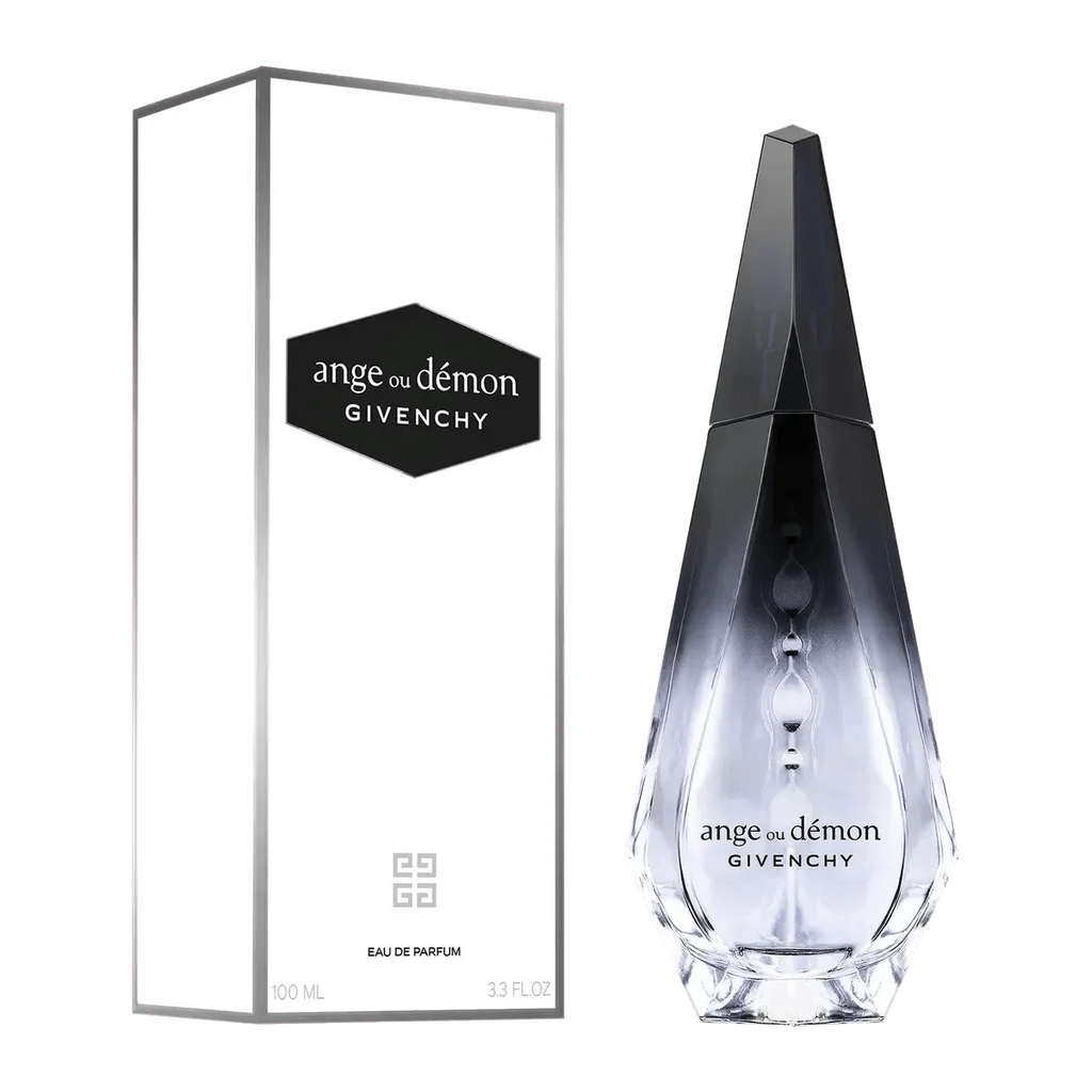 Ange ou Demon By Givenchy For Women 3.4 oz EDP Spray