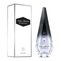 Ange ou Demon By Givenchy For Women 3.4 oz EDP Spray