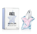 Angel By Mugler For Women 1.0 oz EDT Spray