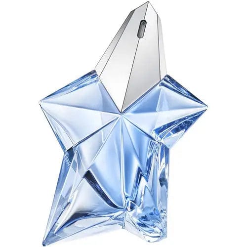 Angel By Thierry Mugler For Women 3.4 oz EDP Spray