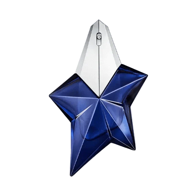 Angel Elixir By Mugler For Women 3.4 oz EDP Spray
