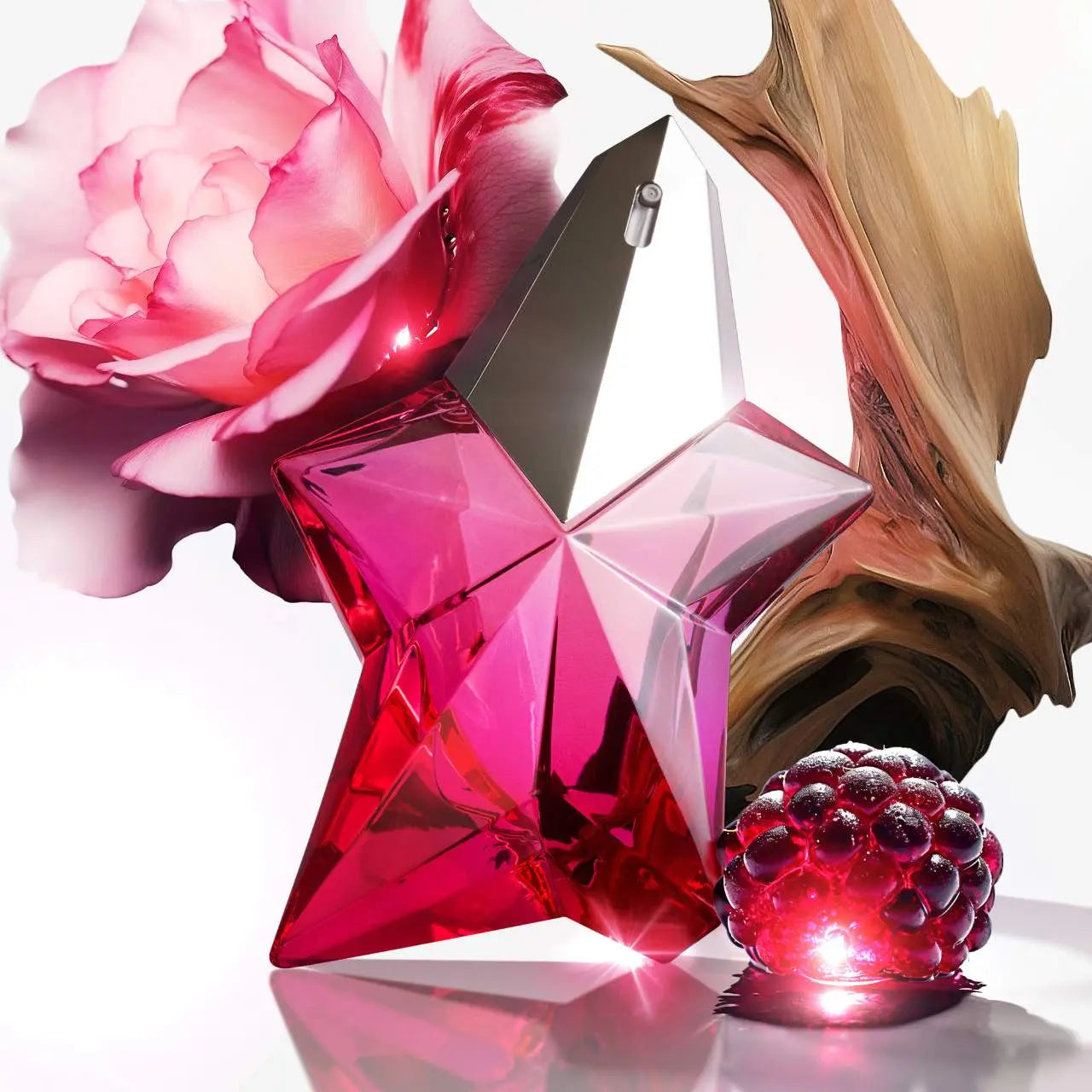Angel Nova By Mugler For Women 1.7 oz EDP Spray