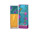 Animale For Women 3.4 oz  Eau de Parfum Spray