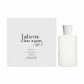 Anyway By Juliette Has A Gun For Women 3.3oz EDP Spray