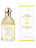 Aqua Allegoria Bergamote Calabria By Guerlain Unisex 2.5oz EDT Spray