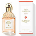 Aqua Allegoria Orange Soleia By Guerlain Unisex 2.5oz EDT Spray