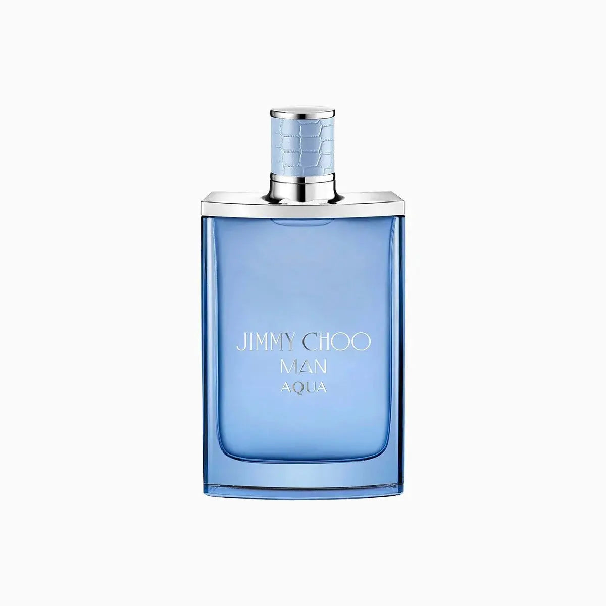 Aqua By Jimmy Choo For Men 3.4oz EDT Spray