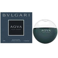 Aqua Pour Homme By Bvlgari For Men 1.7oz EDT Spray