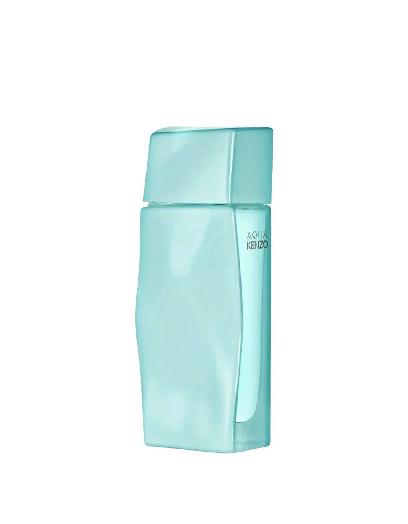 Aquakenzo By Kenzo For Women 3.3oz EDT Spray