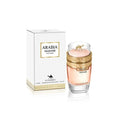 Arabia Madame By Le Chameau For Women 3.4oz EDP Spray