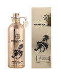 Arabians By Montale For Unisex 3.4oz EDP Spray