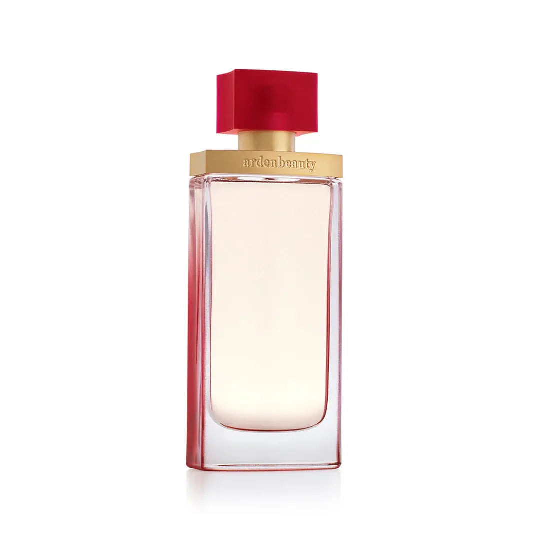 Ardenbeauty By Elizabeth Arden For Women 3.3oz EDP Spray