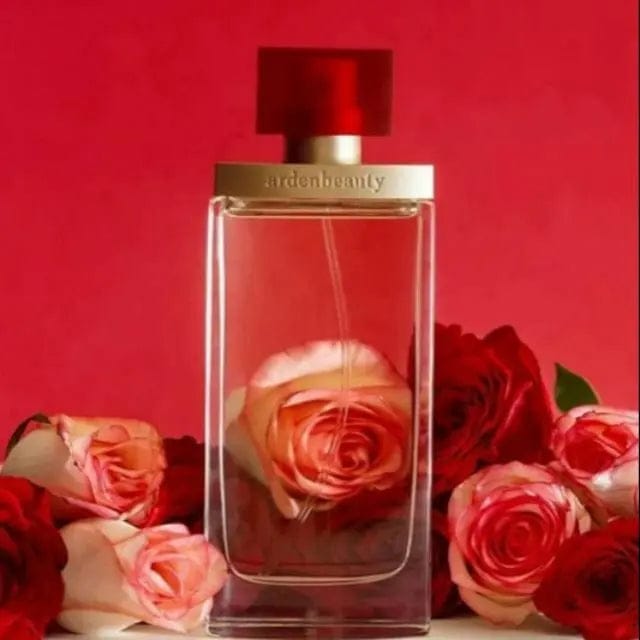 Ardenbeauty By Elizabeth Arden For Women 3.3oz EDP Spray
