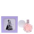 Ari By Ariana Grande For Women 3.4oz EDP Spray