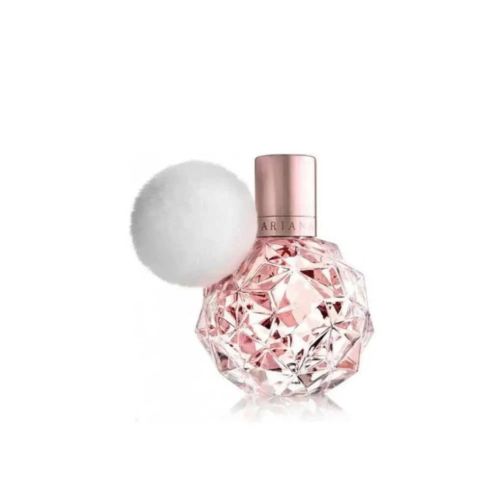 Ari By Ariana Grande For Women 3.4oz EDP Spray