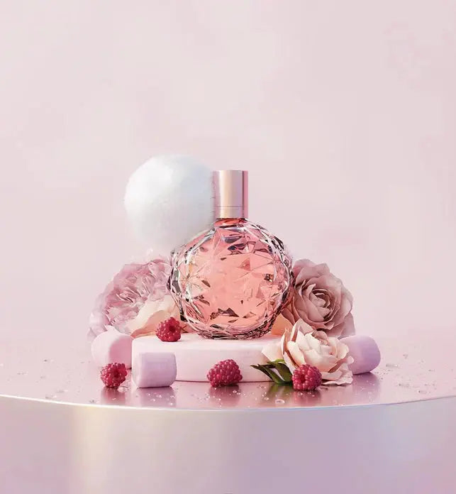Ari By Ariana Grande For Women 3.4oz EDP Spray