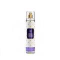 Ari By Ariana Grande For Women 8.0 oz Body Mist