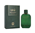 Aristocrat Pour Homme by Mush Mush | 3.4 oz Eau de Parfum
