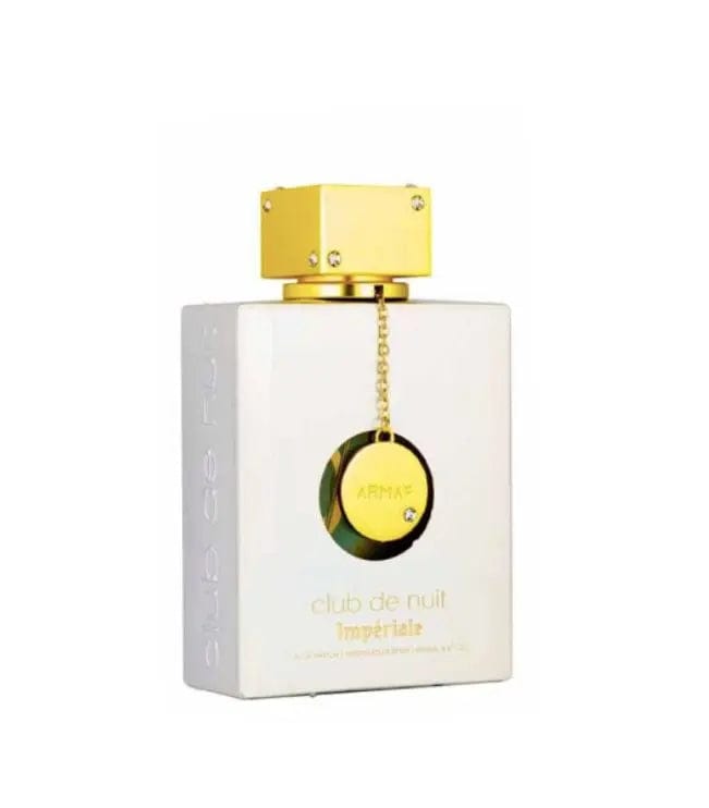 Armaf Club De Nuit Imperiale For Women 6.8 oz EDP Spray