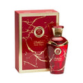 Arte Bellisima Smoking Gorgeous By Orientica For Women 2.5 oz EDP Spray