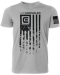 Assault T-Shirt