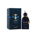 Astrodome By Hamidi Unisex 3.4oz EDP Spray