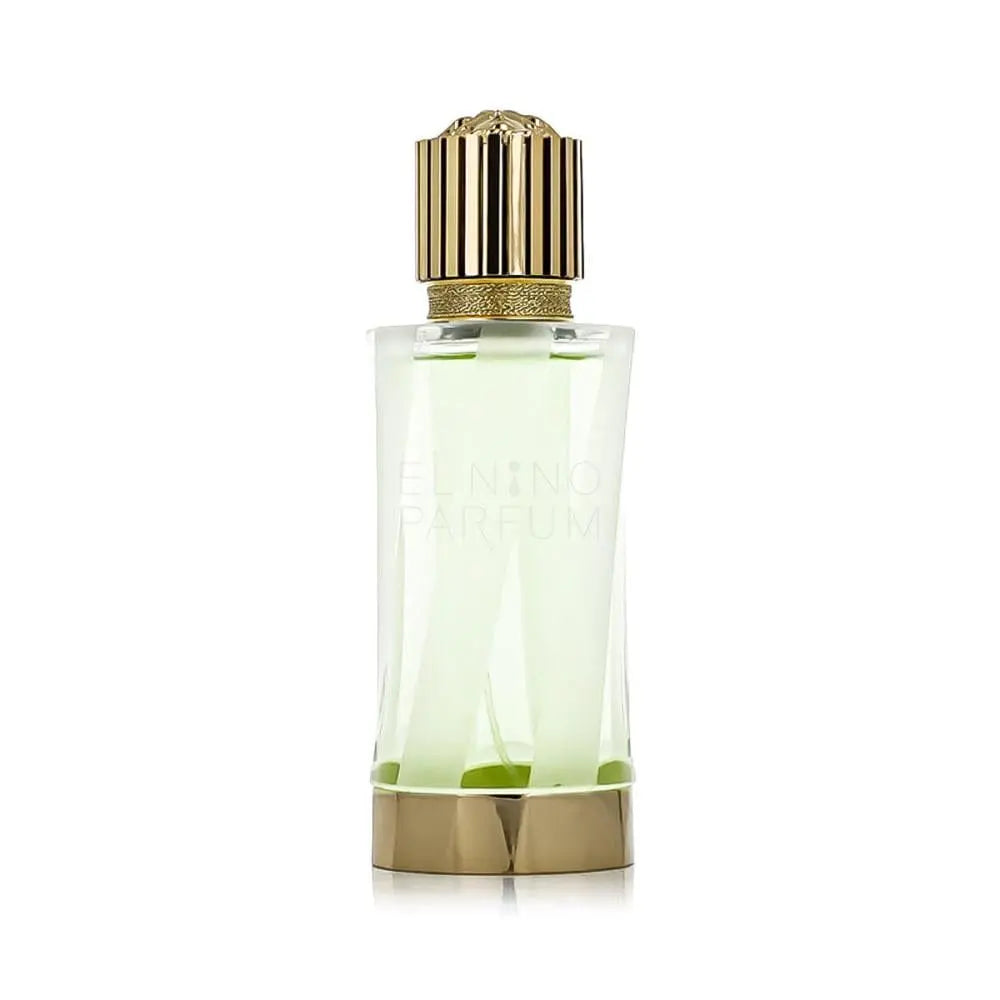 Atelier Cedrat De Diamante By Versace For Unisex 3.4oz EDP Spray