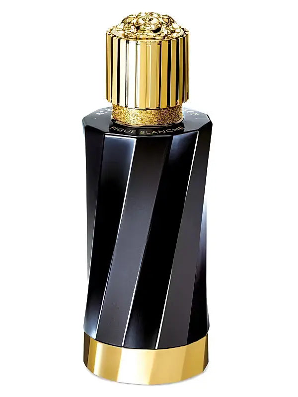 Atelier Figue Blanche By Versace For Unisex 3.4oz EDP Spray