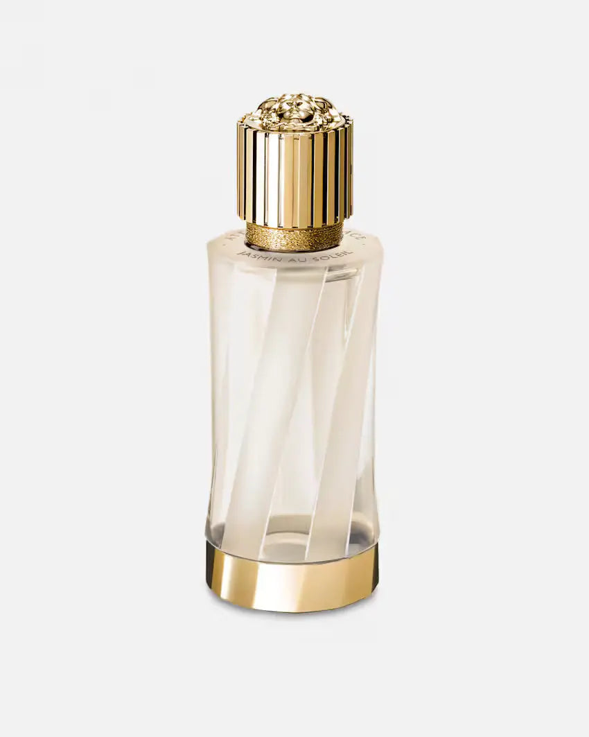 Atelier Jasmin Au Soleil By Versace Unisex 3.4 oz EDP Spray