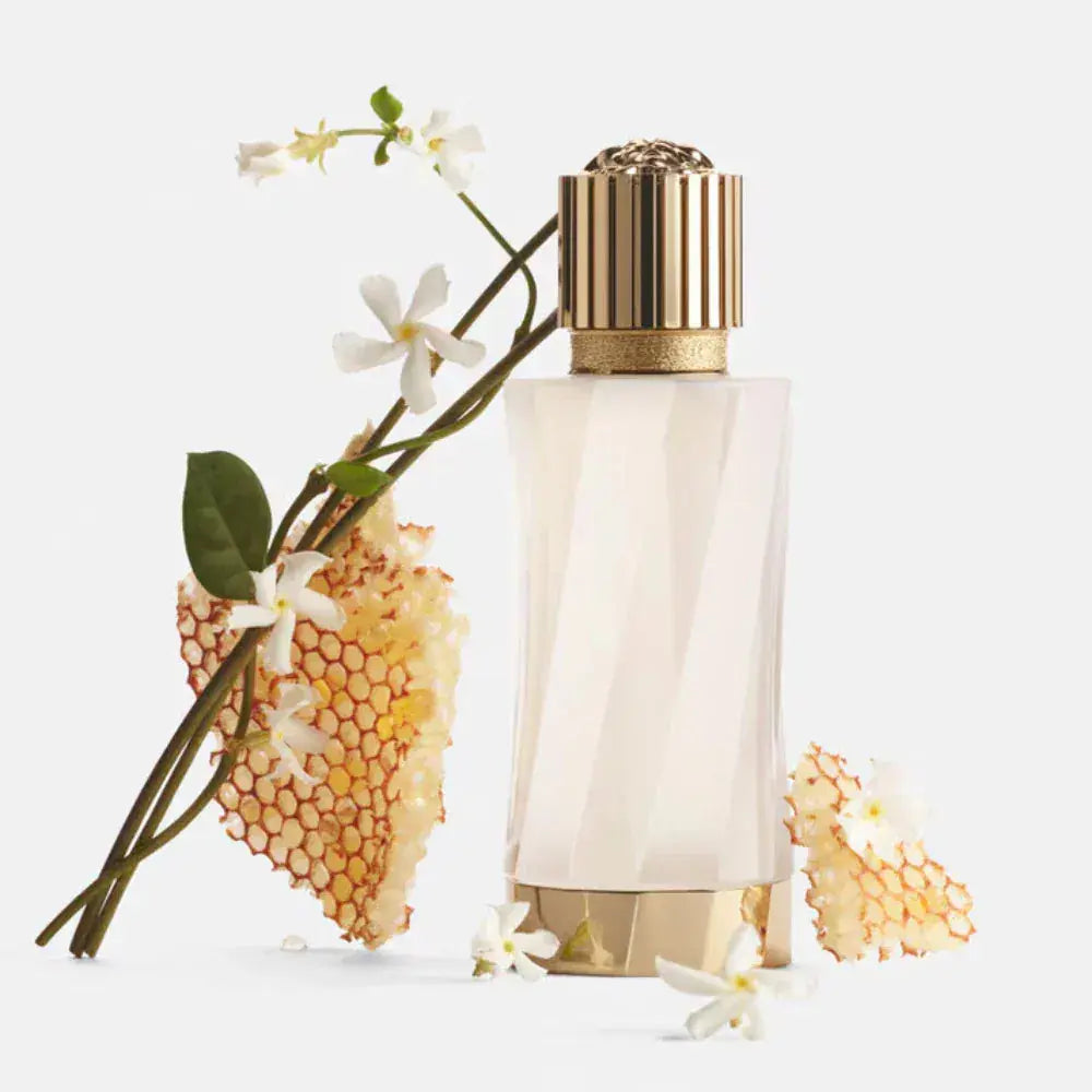 Atelier Jasmin Au Soleil By Versace Unisex 3.4 oz EDP Spray