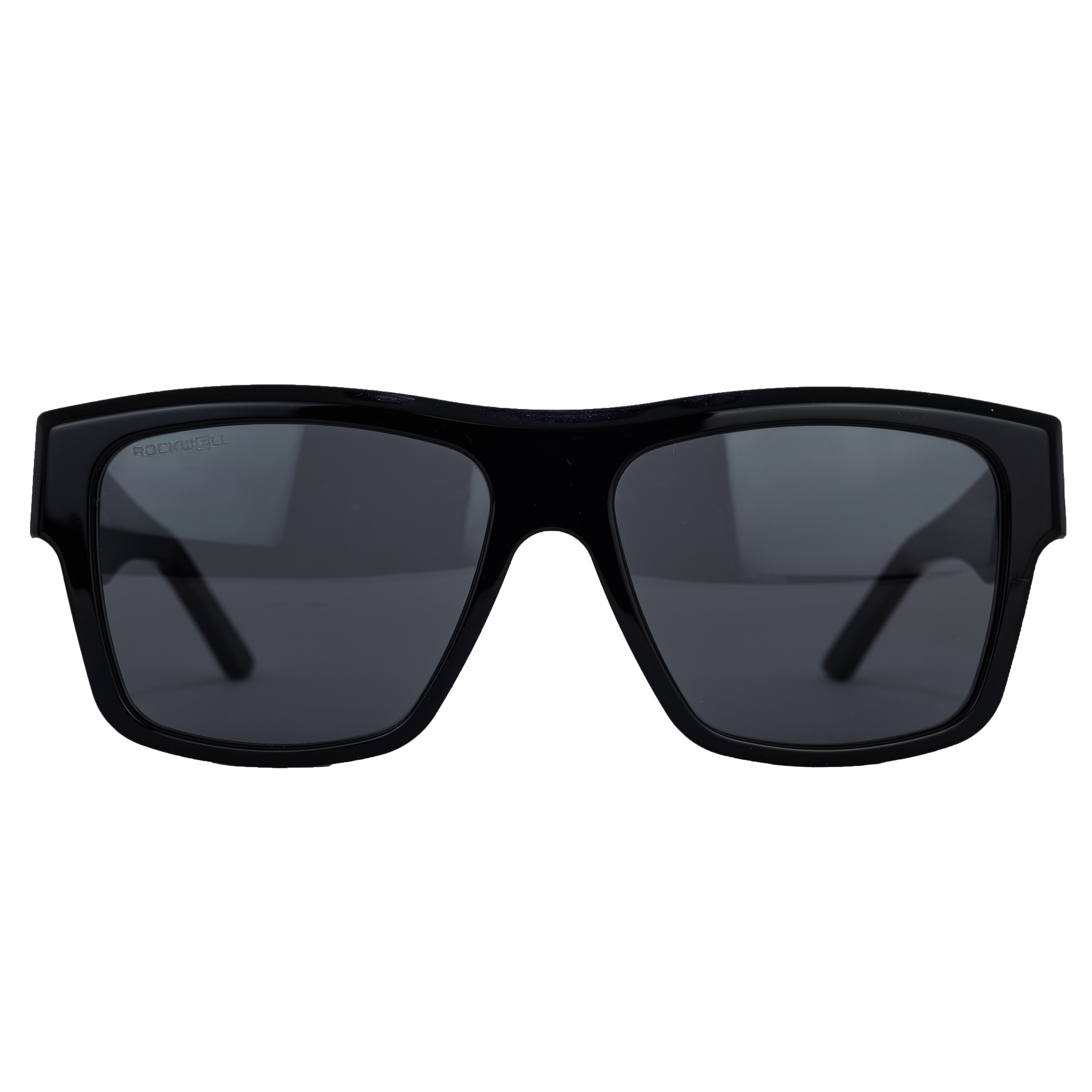 Aurora (Black/Black)