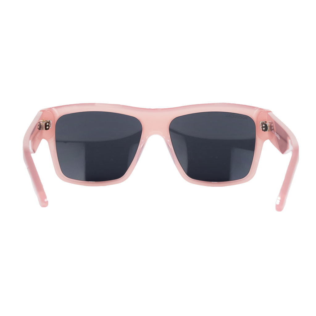Aurora (Pink/Black)