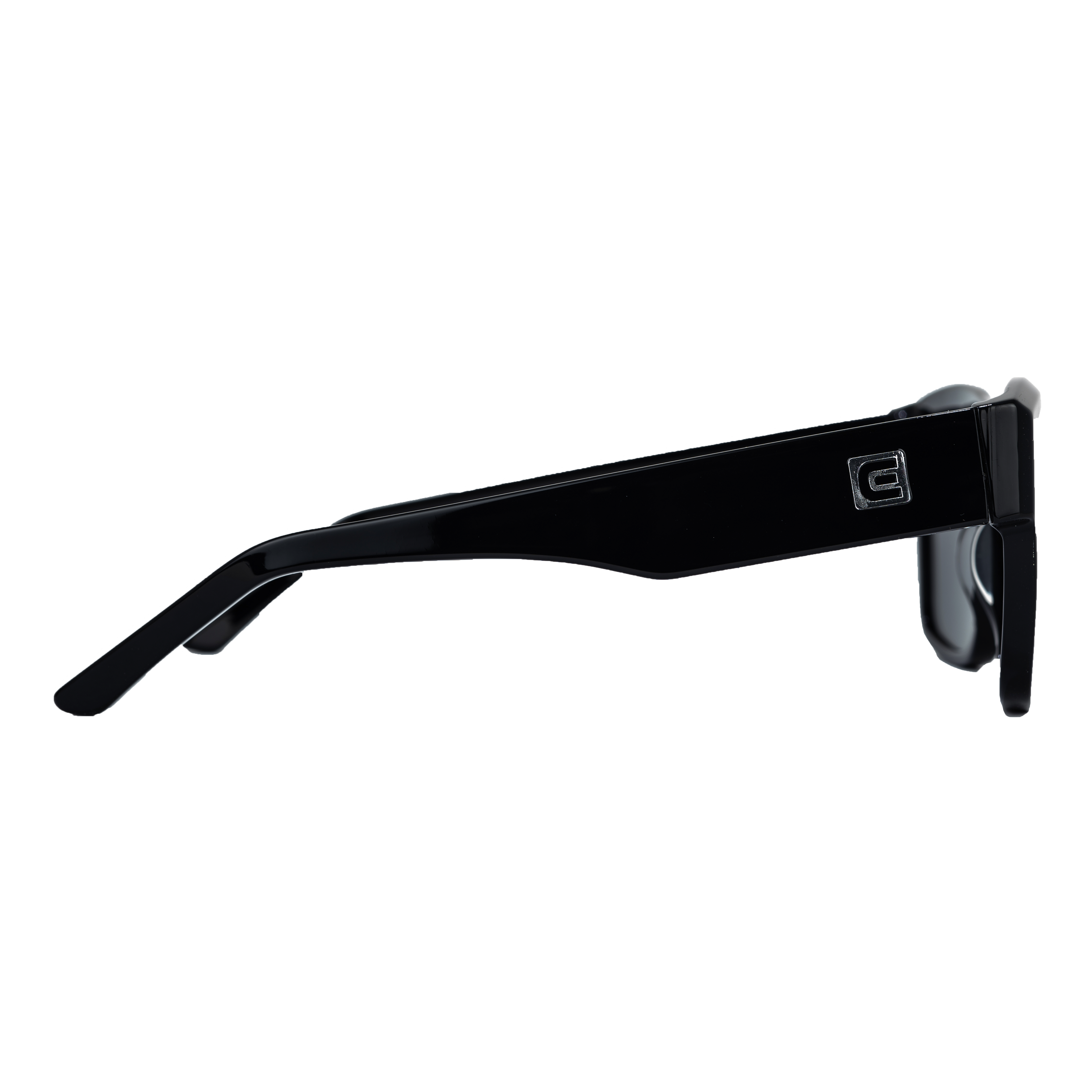 Aurora (Black/Black)