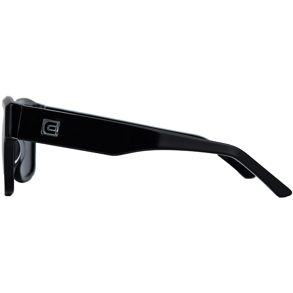 Aurora (Black/Black)