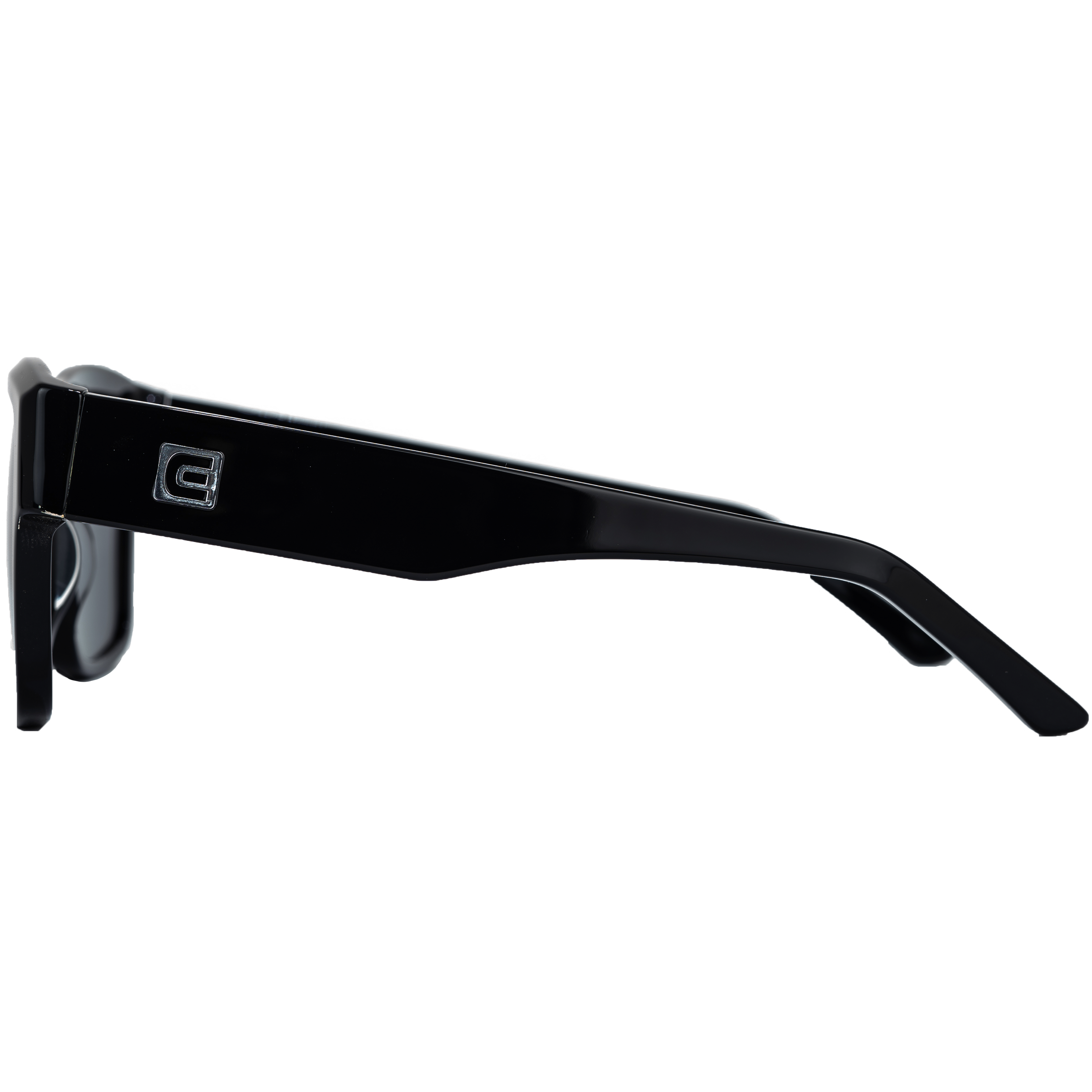 Aurora (Black/Black)