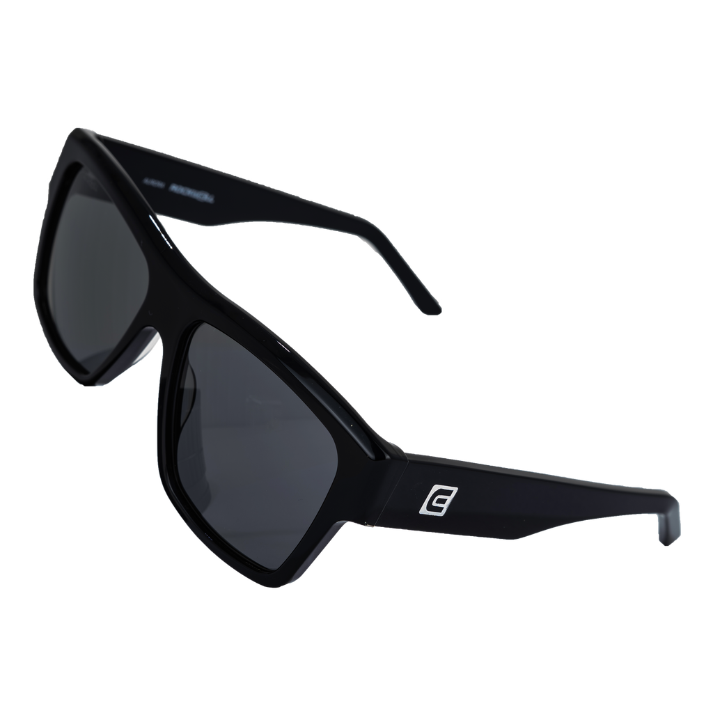Aurora (Black/Black)